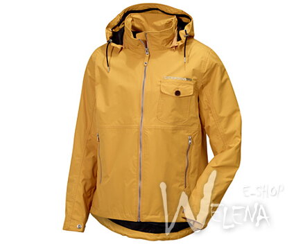 500054-Bunda D1913 EMIL