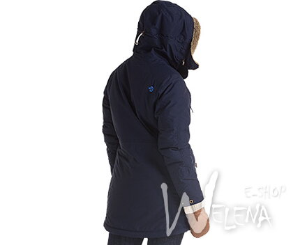 500224-Bunda D1913 KAREN