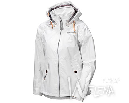 500372 - Bunda D1913 LEA