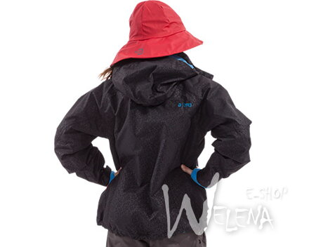 545127-Bunda D1913 NORBA EMBOSS