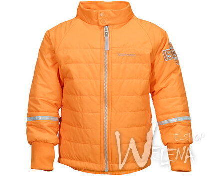 500229 - Bunda D1913 PUFFY