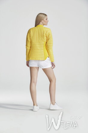 501624-Bunda D1913 RIMA