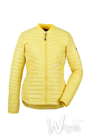 501624-Bunda D1913 RIMA