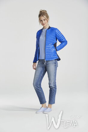 501624-Bunda D1913 RIMA