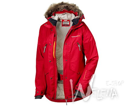 500511-Bunda D1913 RONJA