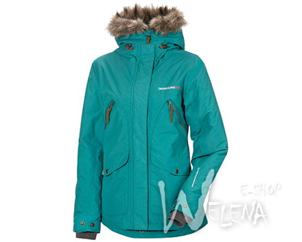 500511-Bunda D1913 RONJA