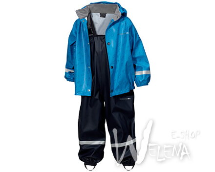 500509-Set D1913 SLASKEMAN PRINT