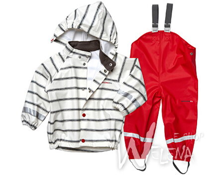 522158-Set D913 SLASKEMAN PRINT