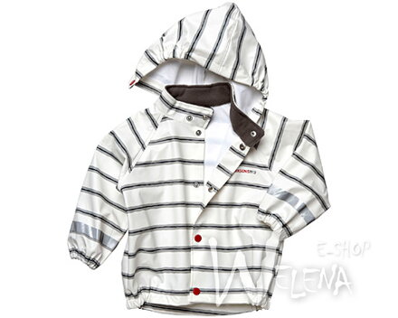 522158-Set D913 SLASKEMAN PRINT