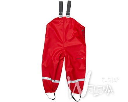 522158-Set D913 SLASKEMAN PRINT