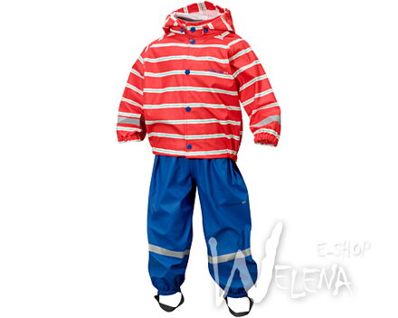 522158-Set D913 SLASKEMAN PRINT