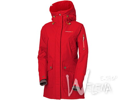 501203-Bunda D1913 TILDE