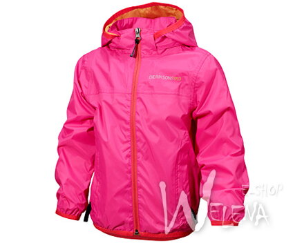 500410-Bunda D1913 WYLIE