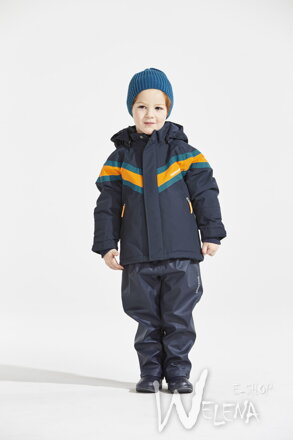 502021-Bunda D1913 SAFSEN