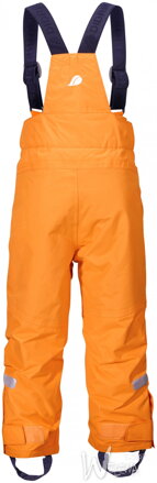 156-oranžová