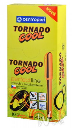 053135 - TORNADO 4775 COOL