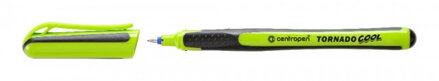 053135 - TORNADO 4775 COOL
