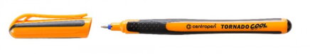 053135 - TORNADO 4775 COOL