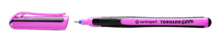053135 - TORNADO 4775 COOL