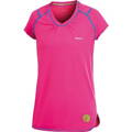 1901321-Triko CRAFT PR Femme Top - růžová/2474