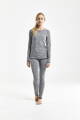 1903714-Triko CRAFT Active Comfort LS