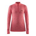 1904479-Triko CRAFT Active Com. Zip LS