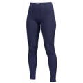 190989-Spodky CRAFT Extreme Underpant - tmavě modrá/2284