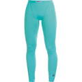190989-Spodky CRAFT Extreme Underpant - světle zelená/2334