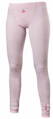 190989-Spodky CRAFT Extreme Underpant - růžová/2405
