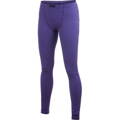 190989-Spodky CRAFT Extreme Underpant - fialová/2462