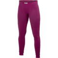 190989-Spodky CRAFT Extreme Underpant - fialová/2465