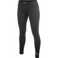190989-Spodky CRAFT Extreme Underpant - černá s bílou/9920