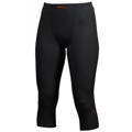 193756-Spodky CRAFT Extreme Knicker - černá s červenou/2999