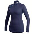 194617-Rolák CRAFT Extreme Turtleneck - tmavě modrá/2284