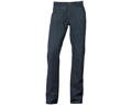 500252-Kalhoty D1913 HERMAN