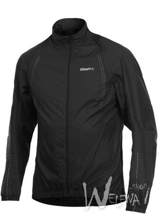 1900701-Cyklounda CRAFT AB Convert - černá/9999