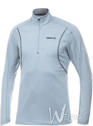1900927-Rolák CRAFT Lightweight Stretc - světle modrá/2930