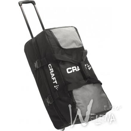 1901417-Taška CRAFT Athlete Gear Bag