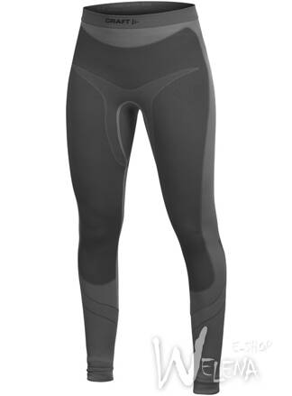 1901635-Spodky CRAFT Warm Underpants - černá/9980
