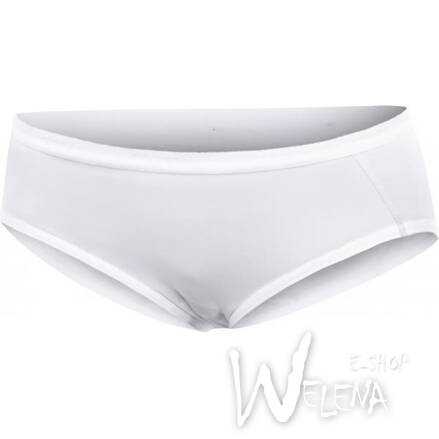 1901976-Kalhotky CRAFT Cool Briefs - bílá/1900