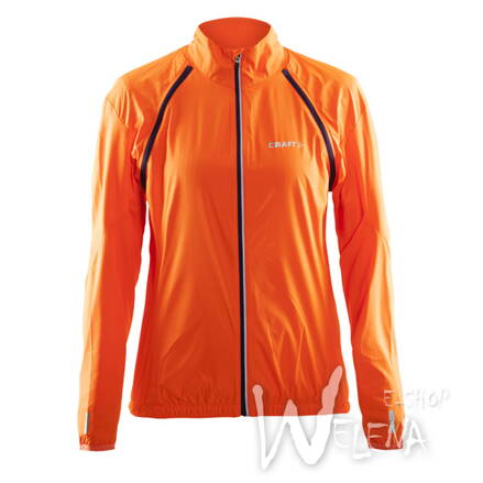 1903259-Cyklobunda CRAFT Path Convert - oranžová/2576