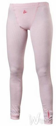 190989-Spodky CRAFT Extreme Underpant - růžová/2405