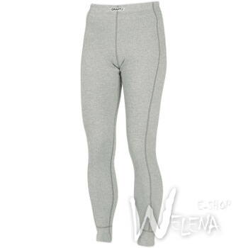 199899-Spodky CRAFT Active Underpant - šedá/1950