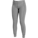 95056-Spodky CRAFT Active Underpant - šedá/97