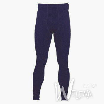 97010-Spodky CRAFT Active Underpants - tmavě modrá/597