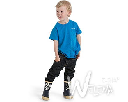 500470-Triko D1913 DROPPY
