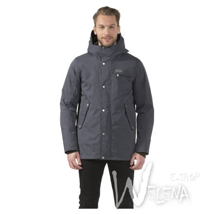 501233-Bunda D1913 NERVE