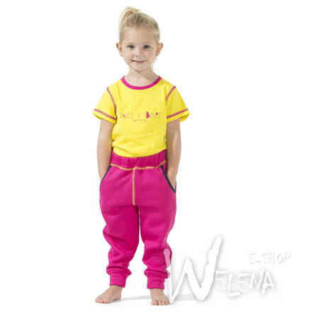 501345-Triko D1913 TATIPE