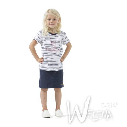 501436-Triko D1913 KRABBAN PRINTED