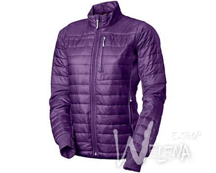 574286-Bunda D1913 CAMPO